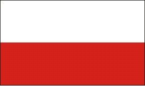 Wersja Polska